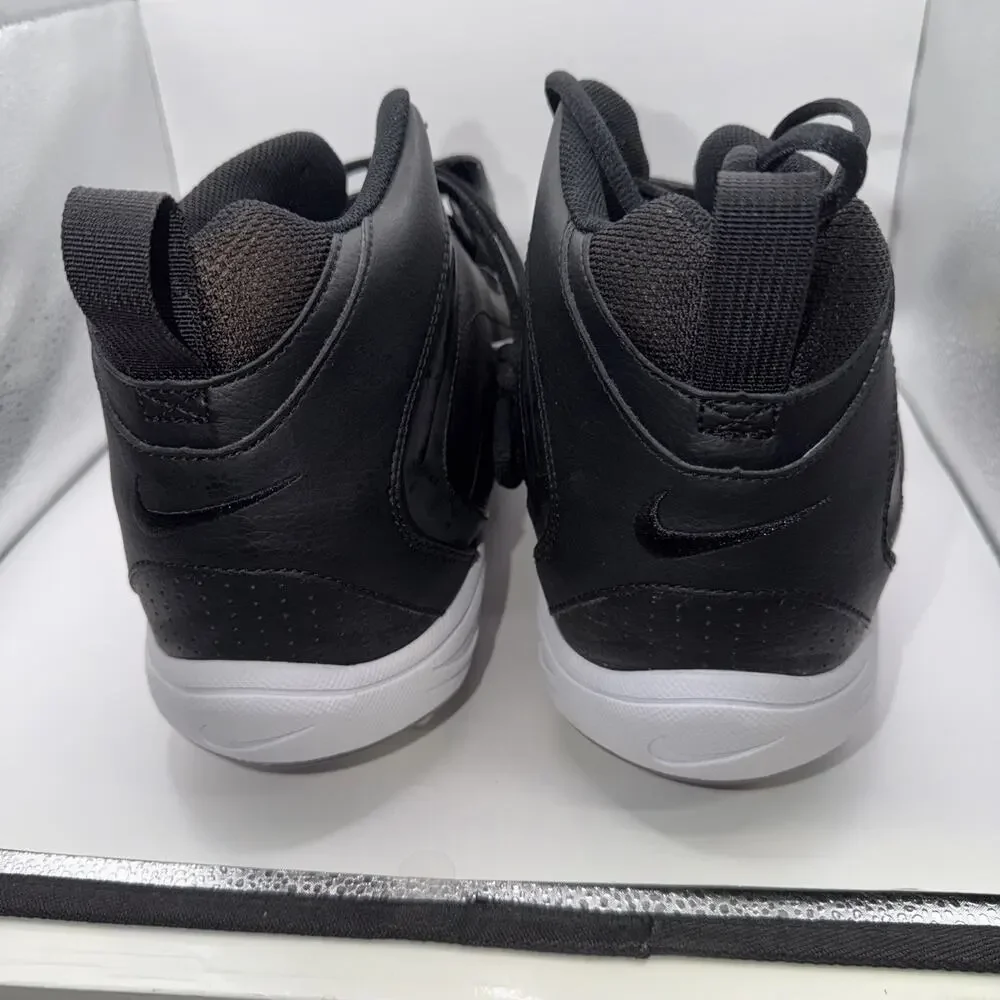 Nike product pair